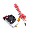 E3D Cyclops HotEnd 1.75mm+0.4mm Nozzle