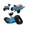 mBot Ranger, 3 in 1 Programmable STEM Education