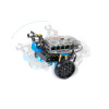 mBot Ranger, 3 in 1 Programmable STEM Education