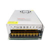 AC 220V TO DC 12V 15A Transformer Power Supply