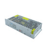 AC 220V TO DC 12V 15A Transformer Power Supply