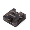 NAZE32 REV6 Flight Controller 6DOF Version