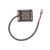 GP Mini GPS For CC3D