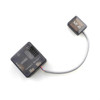 GP Mini GPS For CC3D