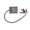 NZ mini GPS for NAZE32