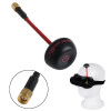 ImmersionRC SpiroNet 5.8GHz SMA Antenna