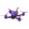 X220 Quadcopter F3 PDP Combo KIT