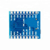 XY-V17B Serial Control SD/TF Card Module