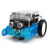 mBot robot kit for Age 8+  V1.1 BT Version