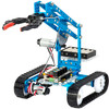 Ultimate Robot Kit -10-in-1 Robot - STEM Education