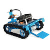 Ultimate Robot Kit -10-in-1 Robot - STEM Education