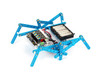 Ultimate Robot Kit -10-in-1 Robot - STEM Education