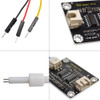 Arduino TDS Water Conductivity/Quality Sensor