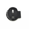 IBeacon Bluetooth 4.0 BLE Support NFC Module