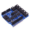 V4.0 dedicated sensor expansion board