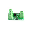 MOS Optocoupler Isolation Driver Module FET
