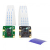 Raspberry Pi Camera V2 8MP