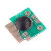 Delay Trigger Timer IC Timing 2s-1000h