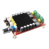 XH-M510 TDA7498 High Power Digital Amplifier Board