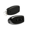 433Mhz Universal Wireless Remote Control Switch