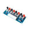 Xh-M229 Adx Power Take Off Board
