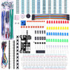E23 Upgraded Electronics Fun Kit