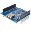Arduino USB Host Shield 2.0