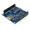 Arduino USB Host Shield 2.0