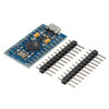 Arduino Micro Board 5V 16MHz Board