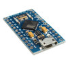 Arduino Micro Board 5V 16MHz Board