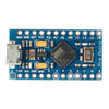 Arduino Micro Board 5V 16MHz Board