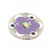 LilyPad Light Sensor TEMT6000
