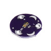 LilyPad Light Sensor TEMT6000