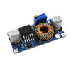 XL4005 5A High current step-down module