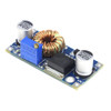 XL4005 5A High current step-down module