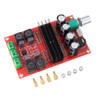 XH-M190 TDA3116D2 High-Power Digital Amplifier Board
