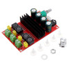 XH-M190 TDA3116D2 High-Power Digital Amplifier Board