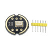 INMP441 Omnidirectional Microphone Module