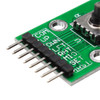 Five Direction Navigation Button for MCU AVRC  Module