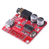 XY-BT-MiniMP3 Bluetooth Lossless Decoder Board