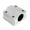 SC8UU Linear Motion Ball Bearings Slide Block