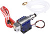 Complete Bowden V5 with Fan 1.75+0.2mm Nozzle