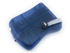 Atmel AVRISP STK500 USB ISP Programmer