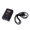 B3 20W 2-3S Lipo Battery Compact Charger
