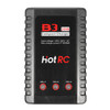 B3 20W 2-3S Lipo Battery Compact Charger