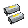 Lipo Battery Safety Bag 195*75*65mm