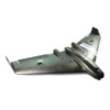 Reptile Harrier S1100 EPP Flying Wing RC PNP With Gyro