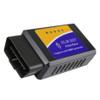 Elm327 Obd2 V2.1 Bluetooth Diagnostic Scanner