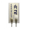 LDT0-028K Piezo Vibration Sensor - Large