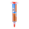 Xg-z40 10CC Solder Paste Flux